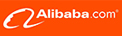 3 Core Insulated and Sheathed PVC, FEP Electrical + Wires - Junhao Wires and Cables Manufacturer