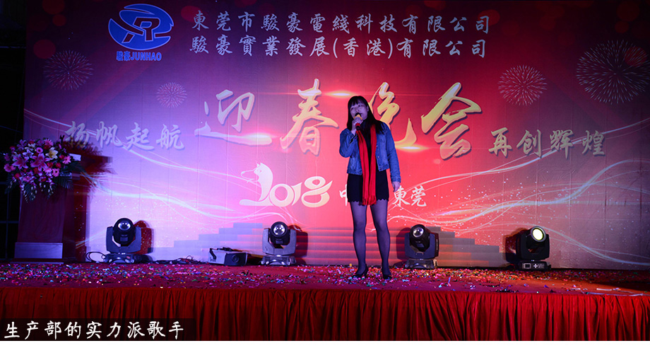 w66(中国区)最老牌官方网站