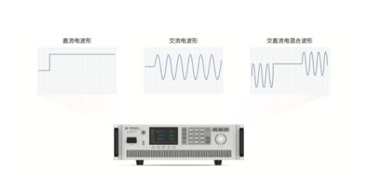 w66(中国区)最老牌官方网站