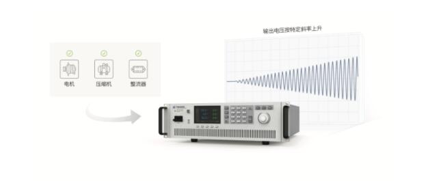 w66(中国区)最老牌官方网站