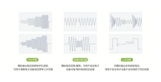 w66(中国区)最老牌官方网站