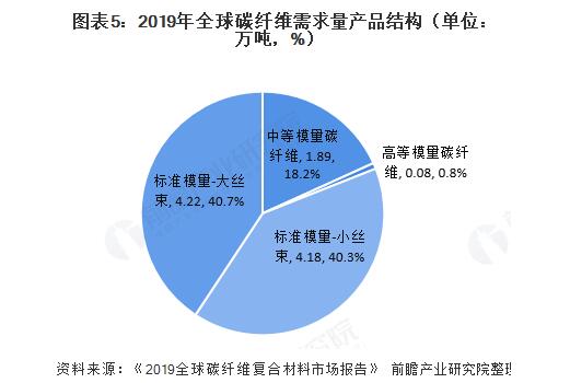 w66(中国区)最老牌官方网站