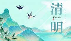 公司新闻-w66